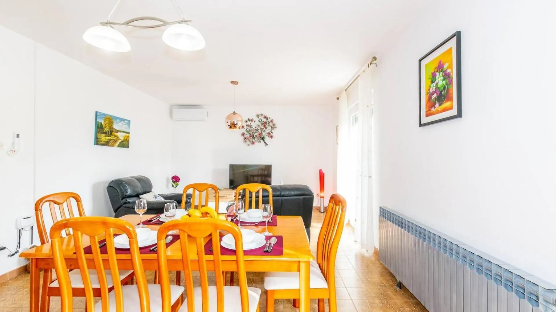 Family House With 2 Apartments - Irma Medulin Kroatien