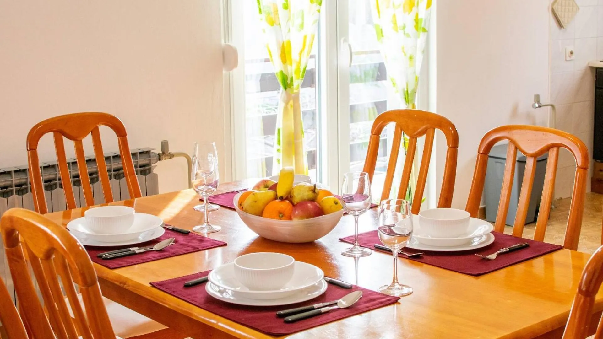 Family House With 2 Apartments - Irma Medulin 0*,
