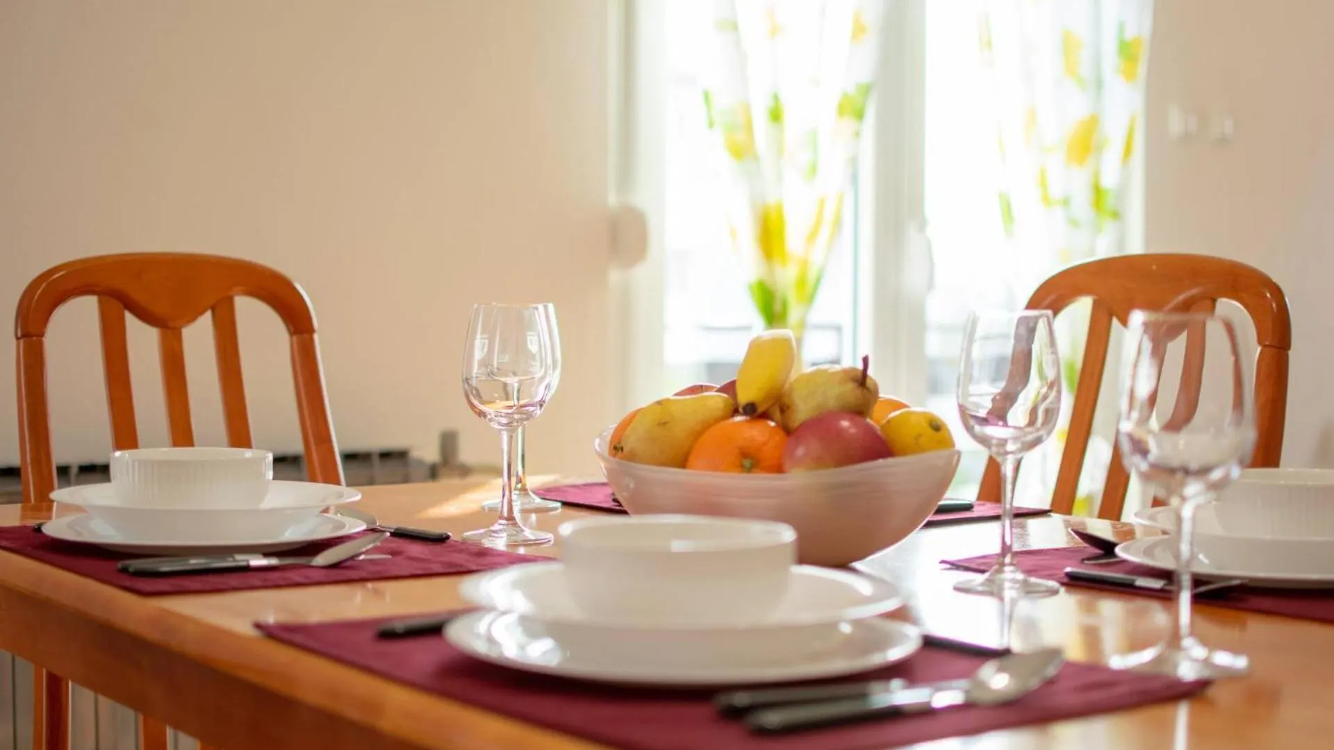 Family House With 2 Apartments - Irma Medulin